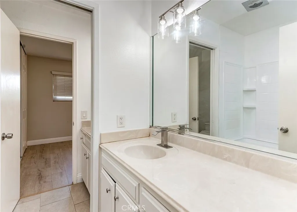 Additional image 14 of 3733 N Harbor Unit 44, Fullerton, CA 92835