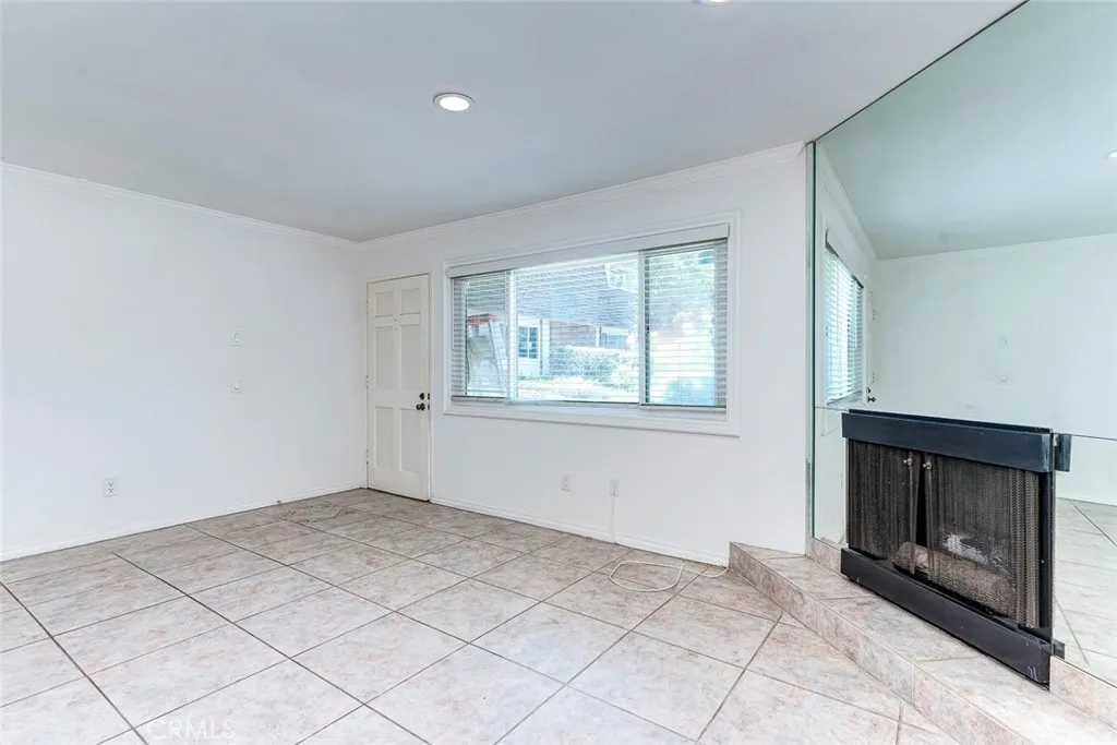 Additional image 2 of 3733 N Harbor Unit 44, Fullerton, CA 92835