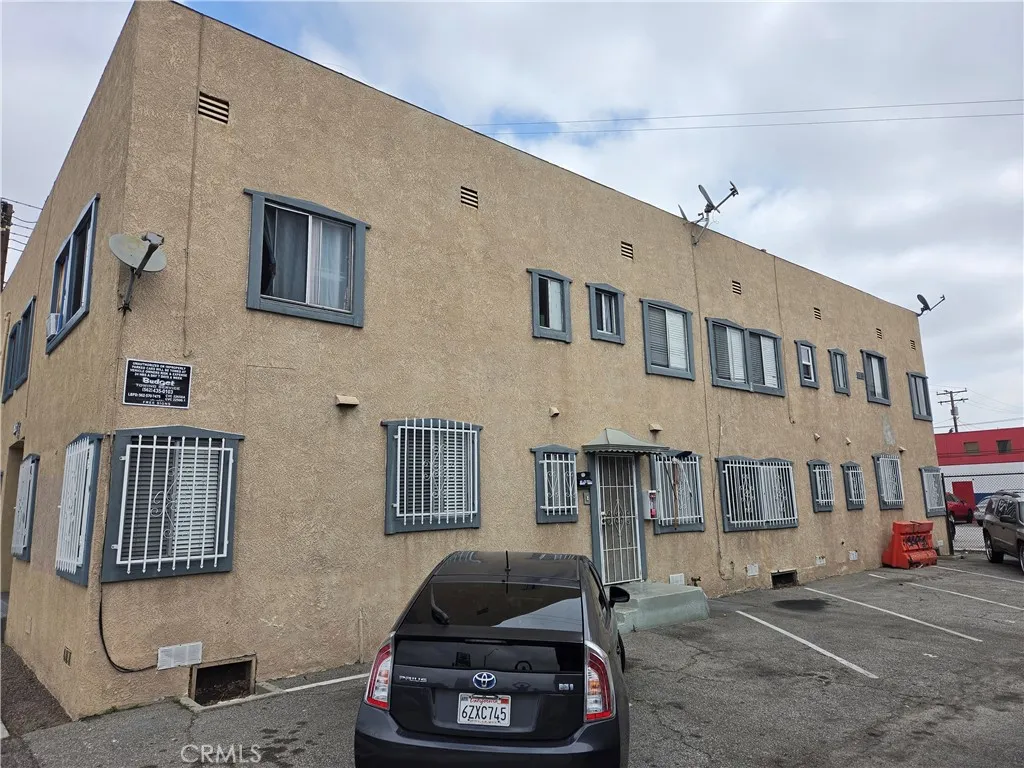 Additional image 10 of 1561 W Pacific Coast Hwy, Long Beach, CA 90810
