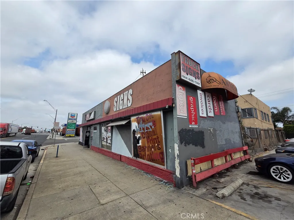 Additional image 6 of 1561 W Pacific Coast Hwy, Long Beach, CA 90810