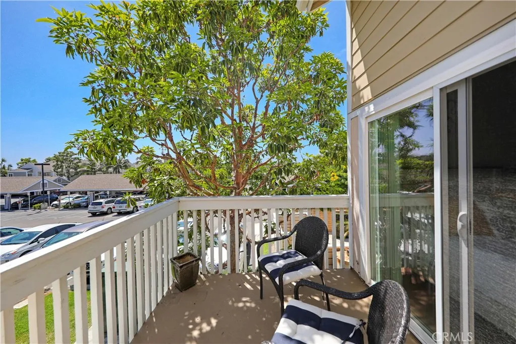 34034 Selva Road Unit 103, Dana Point, CA 92629