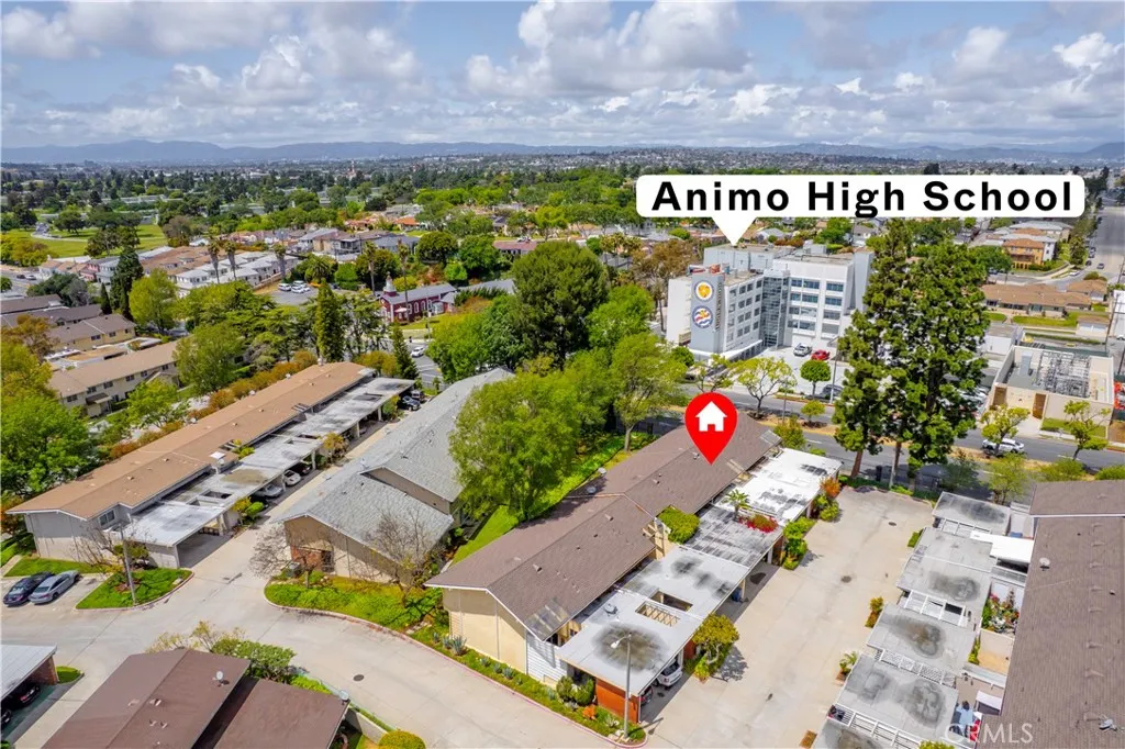 Additional image 84 of 3500 W Manchester Blvd Unit 240, Inglewood, CA 90305
