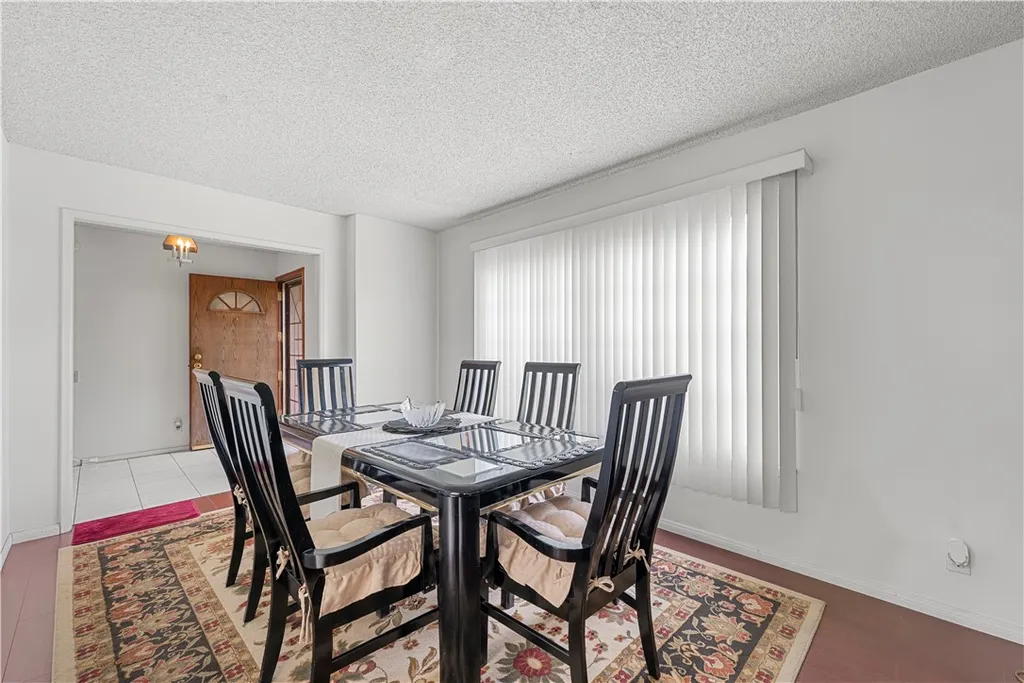 Additional image 6 of 3500 W Manchester Blvd Unit 240, Inglewood, CA 90305