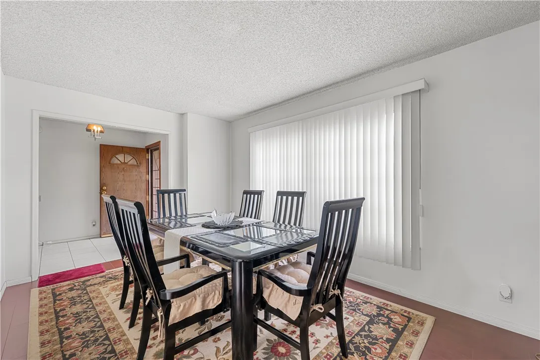 Additional image 47 of 3500 W Manchester Blvd Unit 240, Inglewood, CA 90305