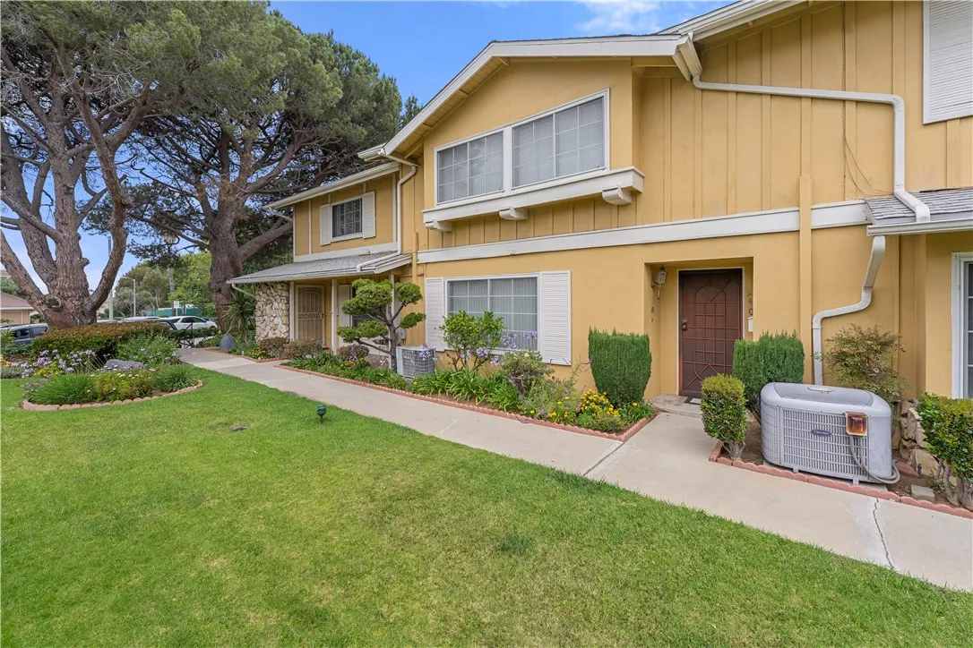 Additional image 44 of 3500 W Manchester Blvd Unit 240, Inglewood, CA 90305