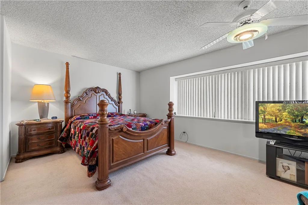 Additional image 25 of 3500 W Manchester Blvd Unit 240, Inglewood, CA 90305