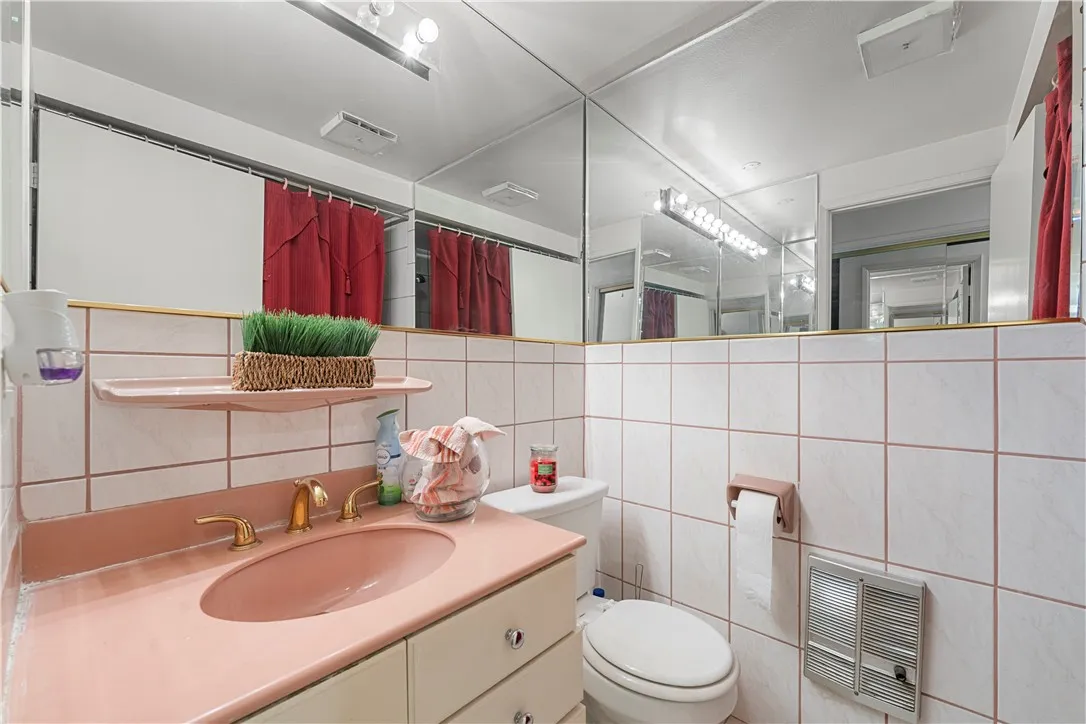 Additional image 63 of 3500 W Manchester Blvd Unit 240, Inglewood, CA 90305