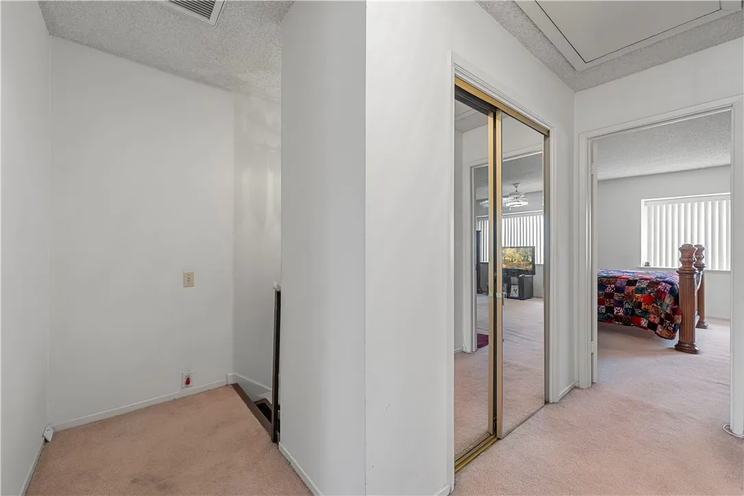Additional image 61 of 3500 W Manchester Blvd Unit 240, Inglewood, CA 90305