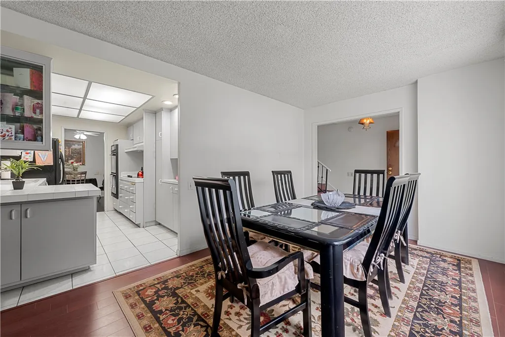 Additional image 11 of 3500 W Manchester Blvd Unit 240, Inglewood, CA 90305