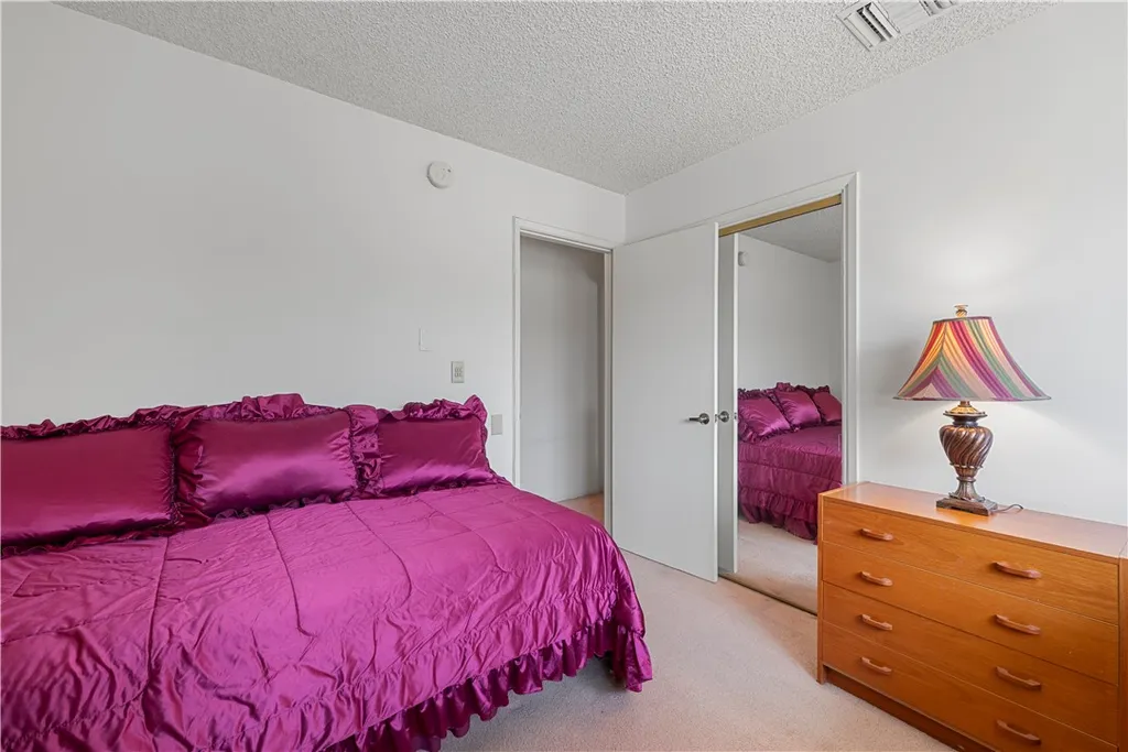 Additional image 17 of 3500 W Manchester Blvd Unit 240, Inglewood, CA 90305