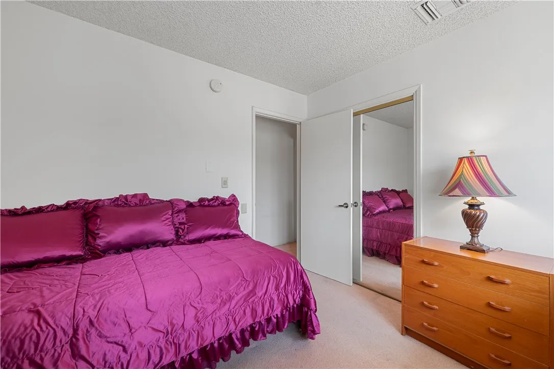 Additional image 58 of 3500 W Manchester Blvd Unit 240, Inglewood, CA 90305