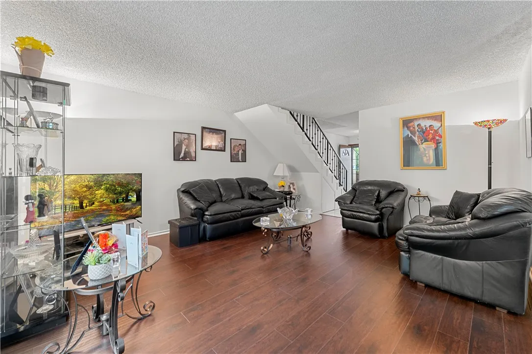 Additional image 54 of 3500 W Manchester Blvd Unit 240, Inglewood, CA 90305