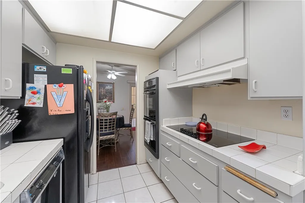 Additional image 10 of 3500 W Manchester Blvd Unit 240, Inglewood, CA 90305