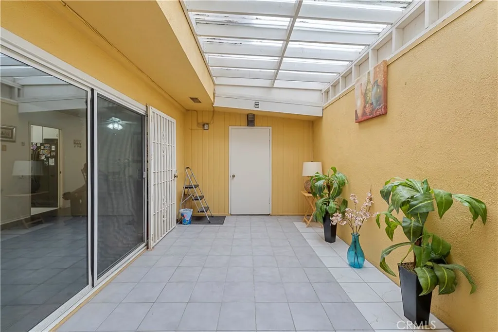Additional image 72 of 3500 W Manchester Blvd Unit 240, Inglewood, CA 90305