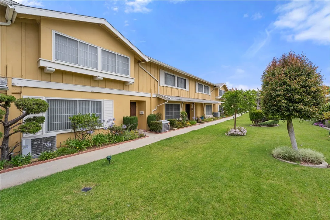 Additional image 45 of 3500 W Manchester Blvd Unit 240, Inglewood, CA 90305