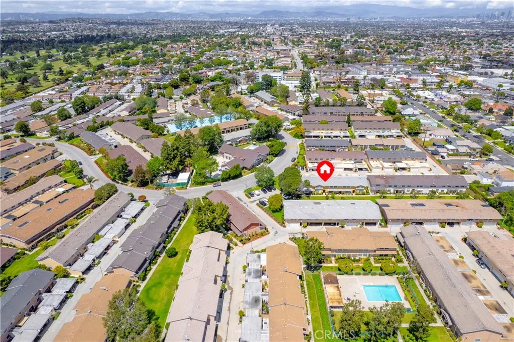 Additional image 78 of 3500 W Manchester Blvd Unit 240, Inglewood, CA 90305