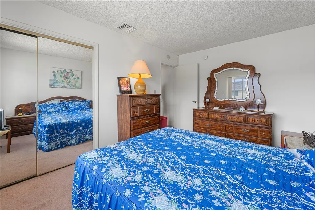 Additional image 19 of 3500 W Manchester Blvd Unit 240, Inglewood, CA 90305