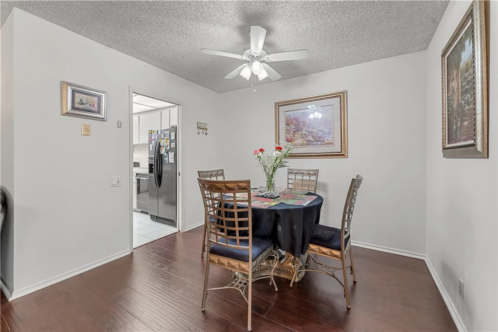 Additional image 12 of 3500 W Manchester Blvd Unit 240, Inglewood, CA 90305