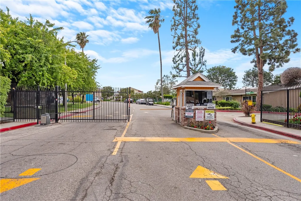Additional image 39 of 3500 W Manchester Blvd Unit 240, Inglewood, CA 90305