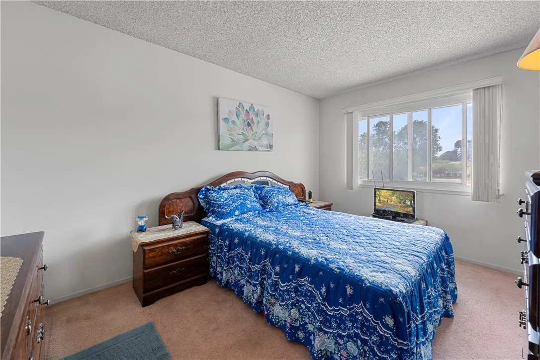 Additional image 59 of 3500 W Manchester Blvd Unit 240, Inglewood, CA 90305