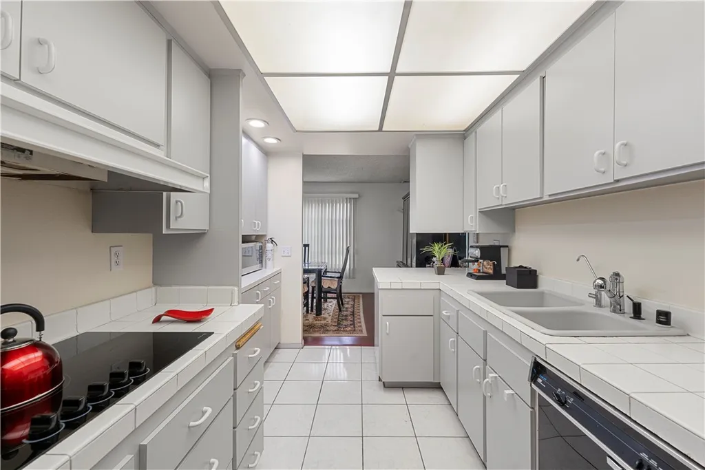 Additional image 7 of 3500 W Manchester Blvd Unit 240, Inglewood, CA 90305