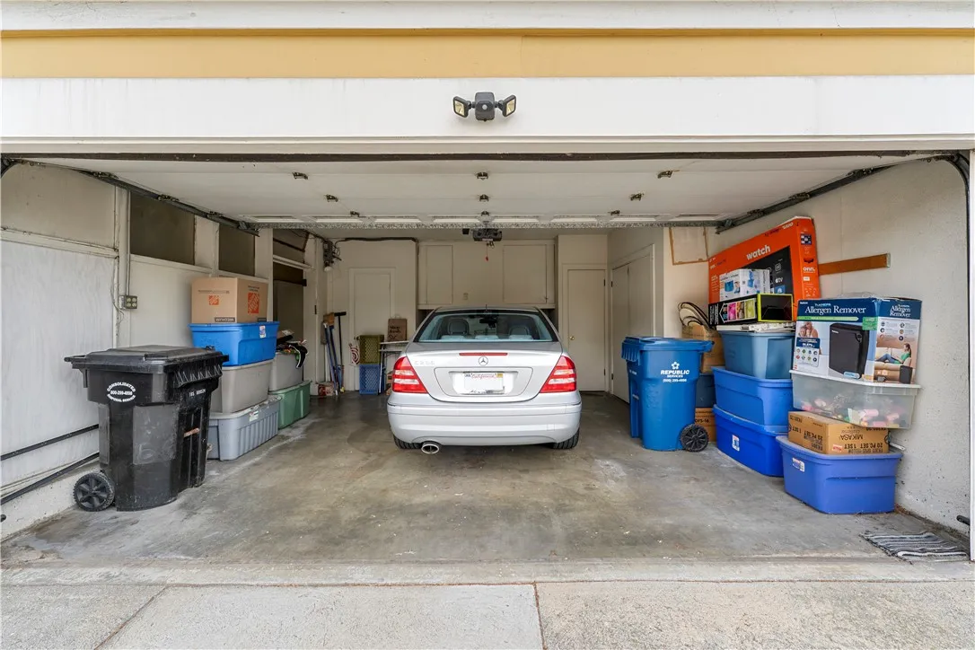 Additional image 74 of 3500 W Manchester Blvd Unit 240, Inglewood, CA 90305