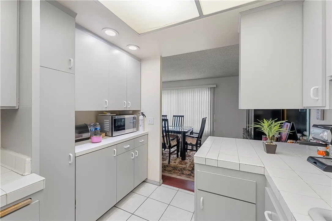 Additional image 49 of 3500 W Manchester Blvd Unit 240, Inglewood, CA 90305