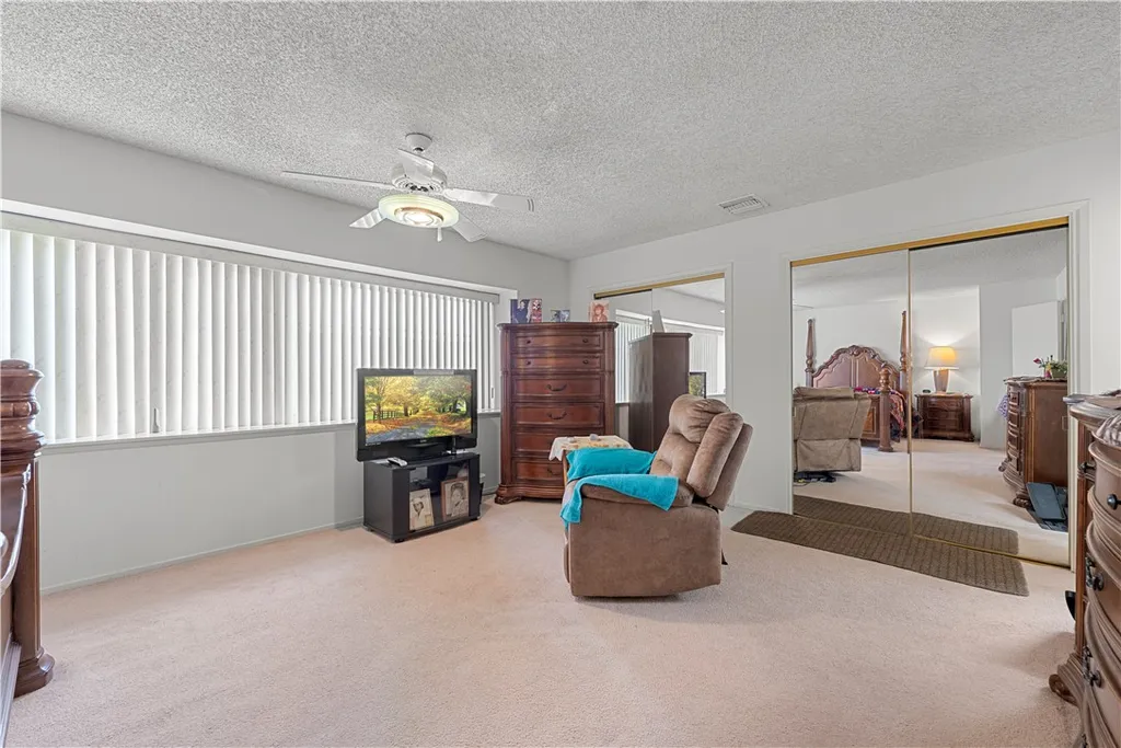 Additional image 24 of 3500 W Manchester Blvd Unit 240, Inglewood, CA 90305