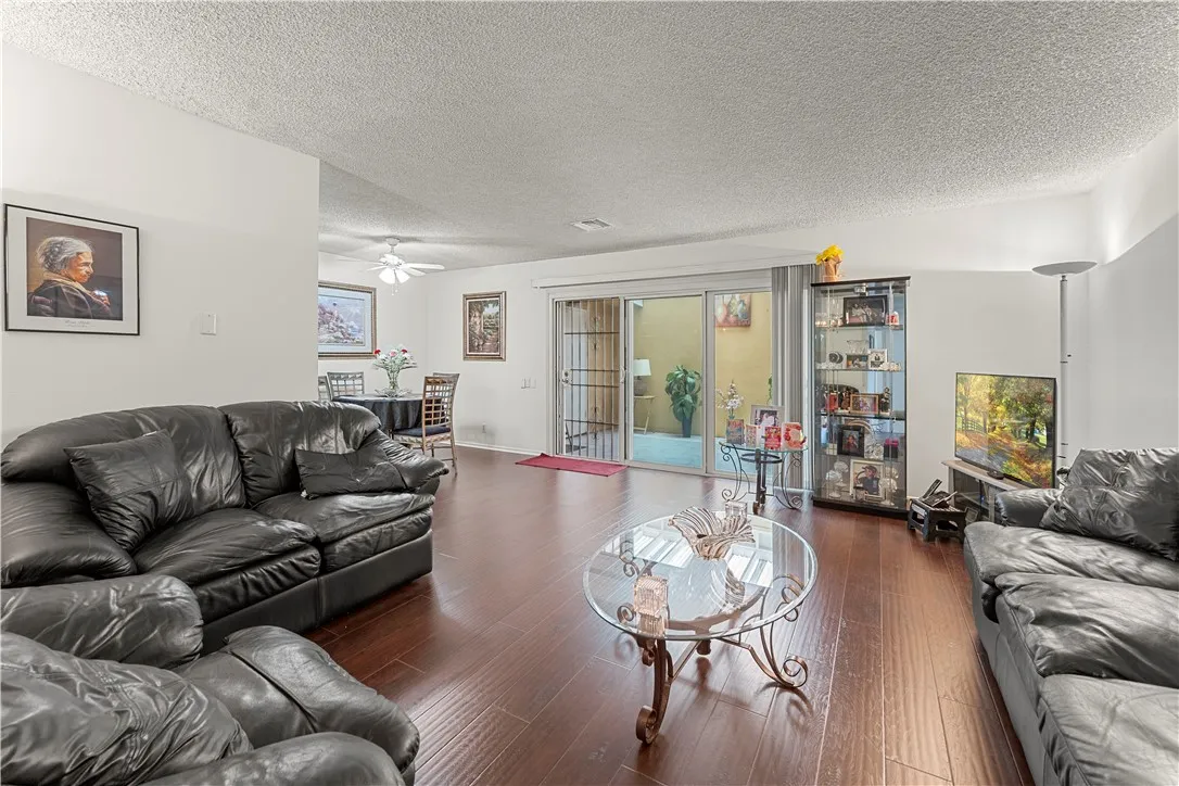 Additional image 55 of 3500 W Manchester Blvd Unit 240, Inglewood, CA 90305