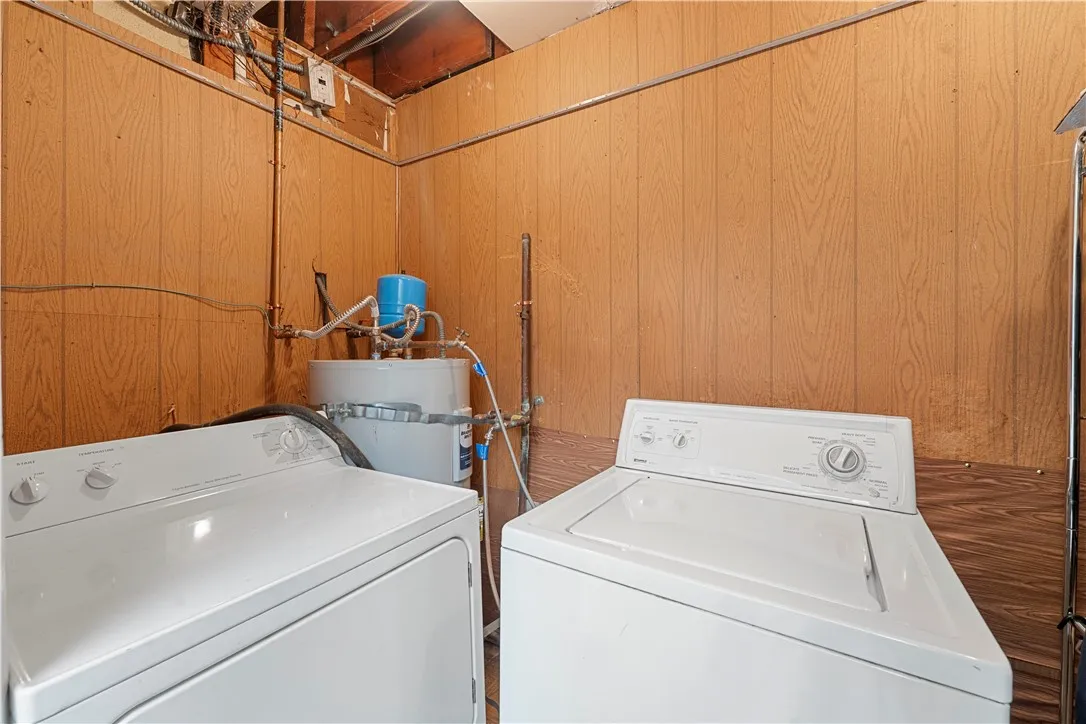 Additional image 73 of 3500 W Manchester Blvd Unit 240, Inglewood, CA 90305