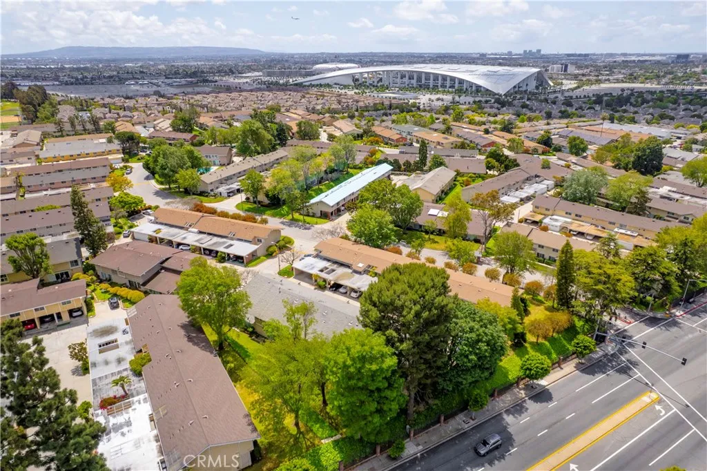 Additional image 41 of 3500 W Manchester Blvd Unit 240, Inglewood, CA 90305