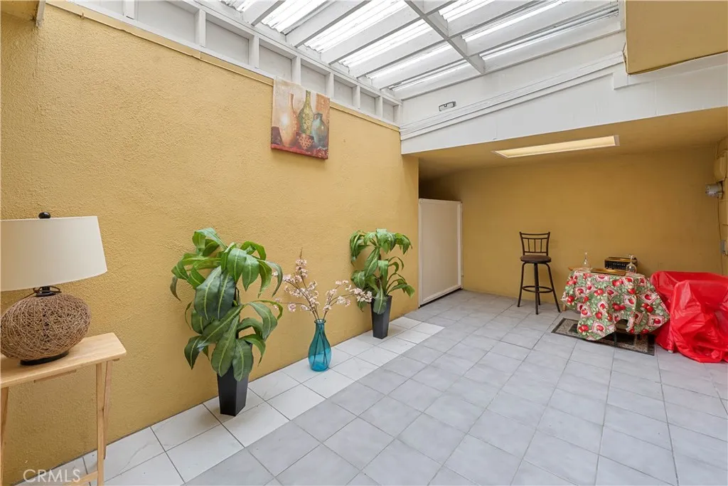 Additional image 30 of 3500 W Manchester Blvd Unit 240, Inglewood, CA 90305