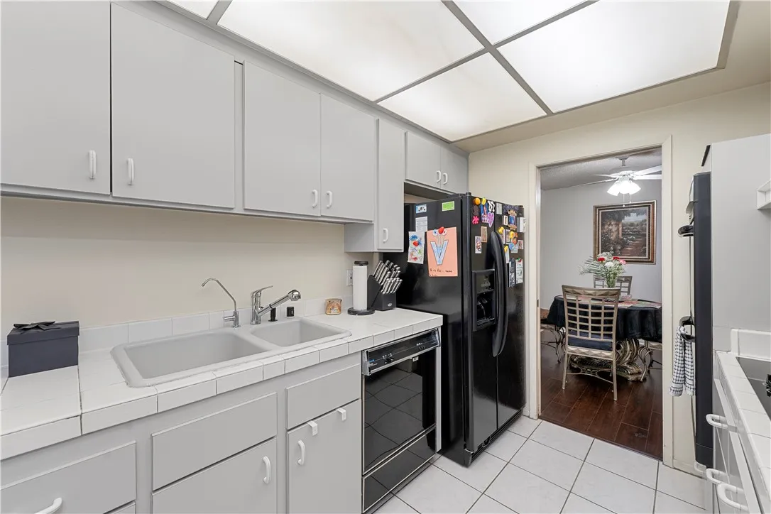 Additional image 50 of 3500 W Manchester Blvd Unit 240, Inglewood, CA 90305