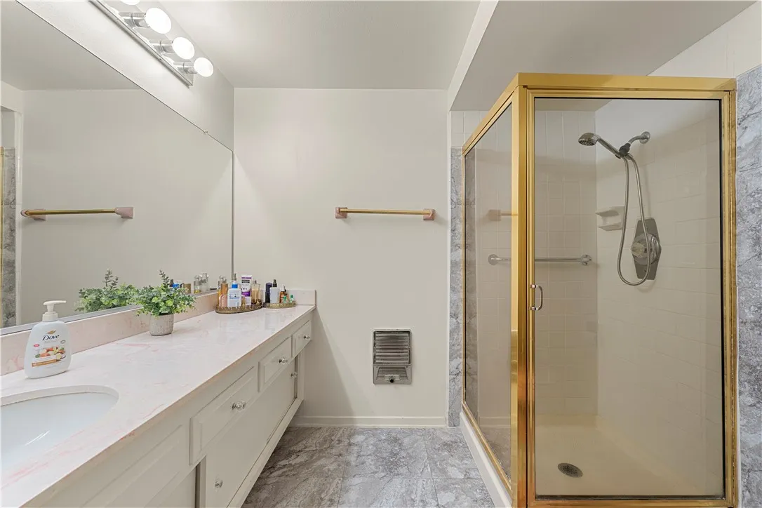 Additional image 68 of 3500 W Manchester Blvd Unit 240, Inglewood, CA 90305