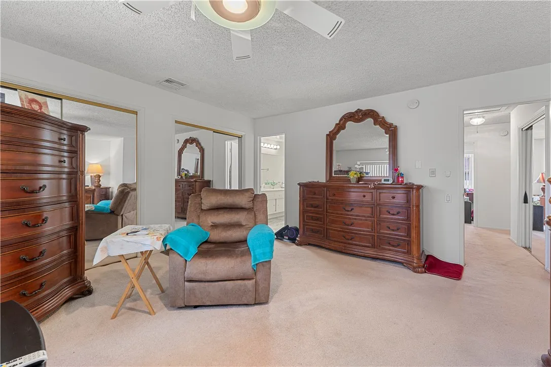 Additional image 67 of 3500 W Manchester Blvd Unit 240, Inglewood, CA 90305