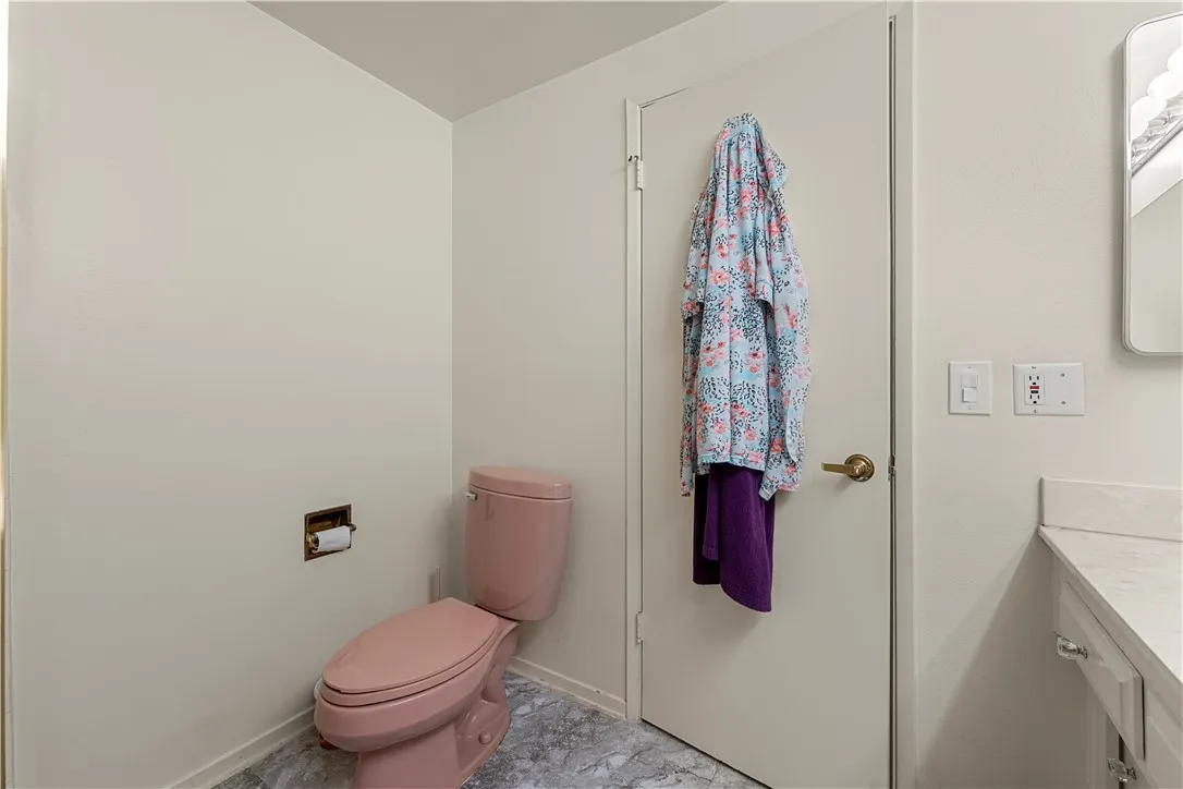 Additional image 70 of 3500 W Manchester Blvd Unit 240, Inglewood, CA 90305