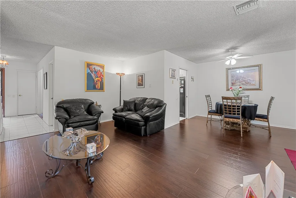 Additional image 15 of 3500 W Manchester Blvd Unit 240, Inglewood, CA 90305