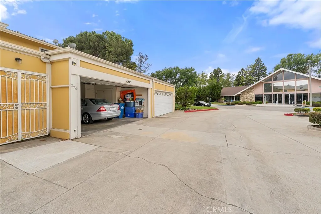 Additional image 35 of 3500 W Manchester Blvd Unit 240, Inglewood, CA 90305