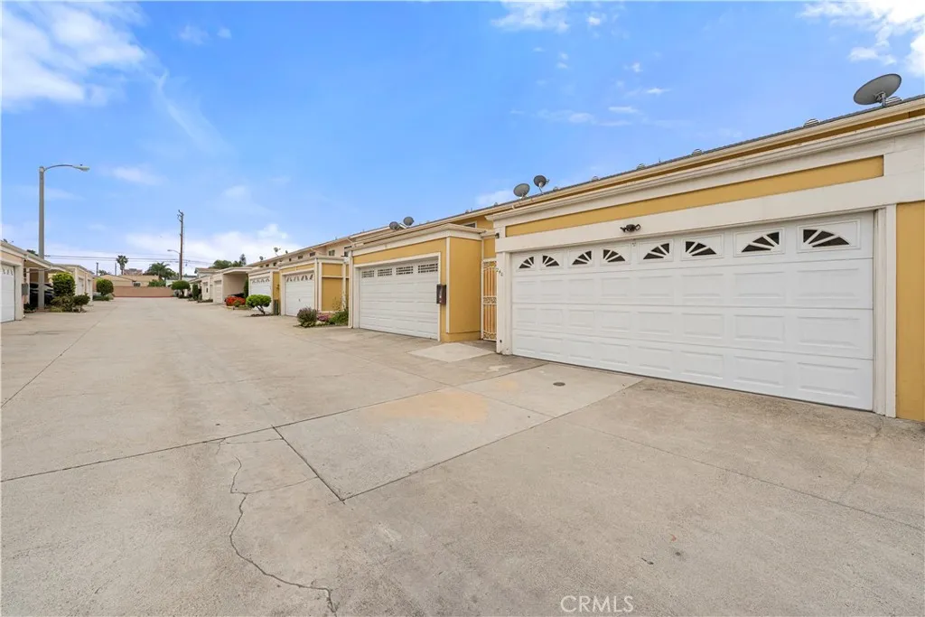 Additional image 34 of 3500 W Manchester Blvd Unit 240, Inglewood, CA 90305