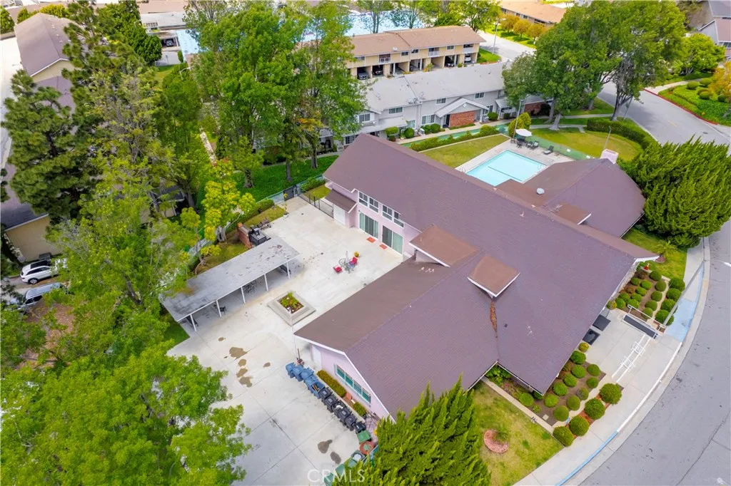 Additional image 79 of 3500 W Manchester Blvd Unit 240, Inglewood, CA 90305