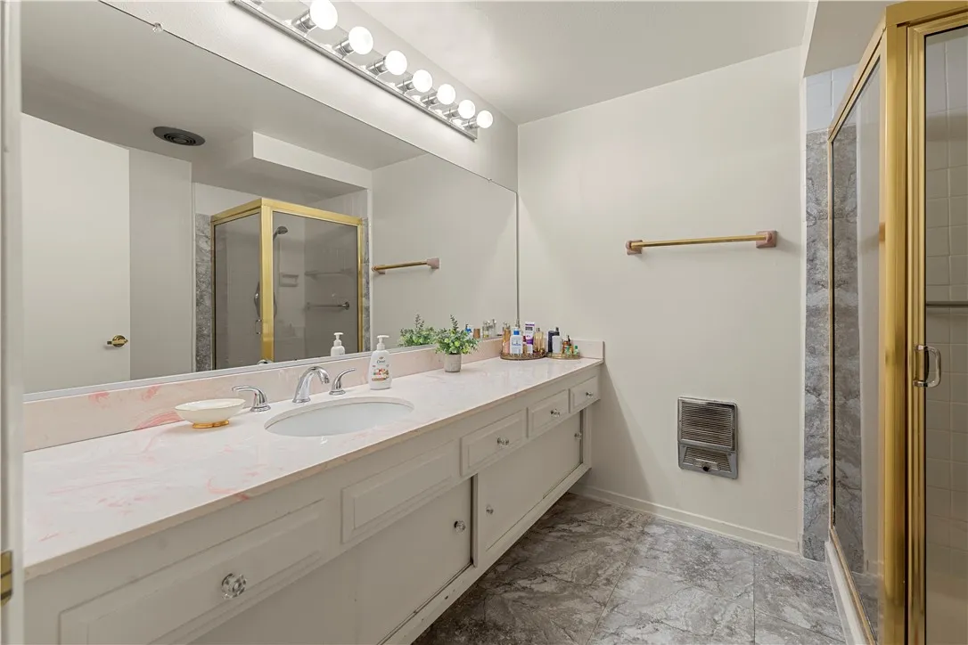Additional image 69 of 3500 W Manchester Blvd Unit 240, Inglewood, CA 90305