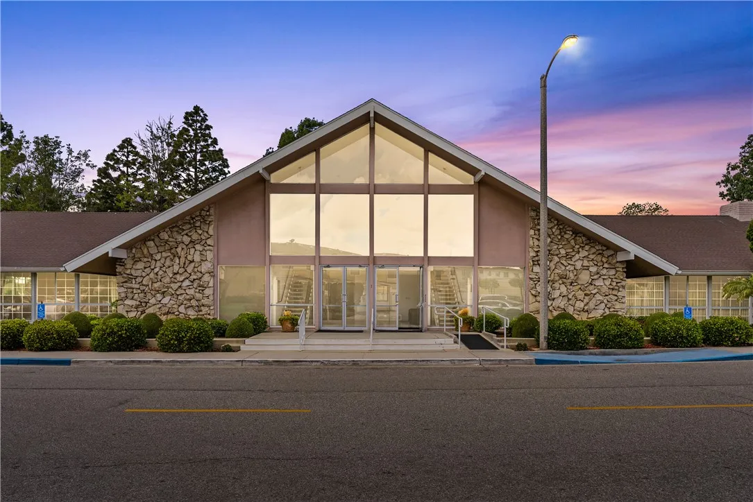 Additional image 81 of 3500 W Manchester Blvd Unit 240, Inglewood, CA 90305