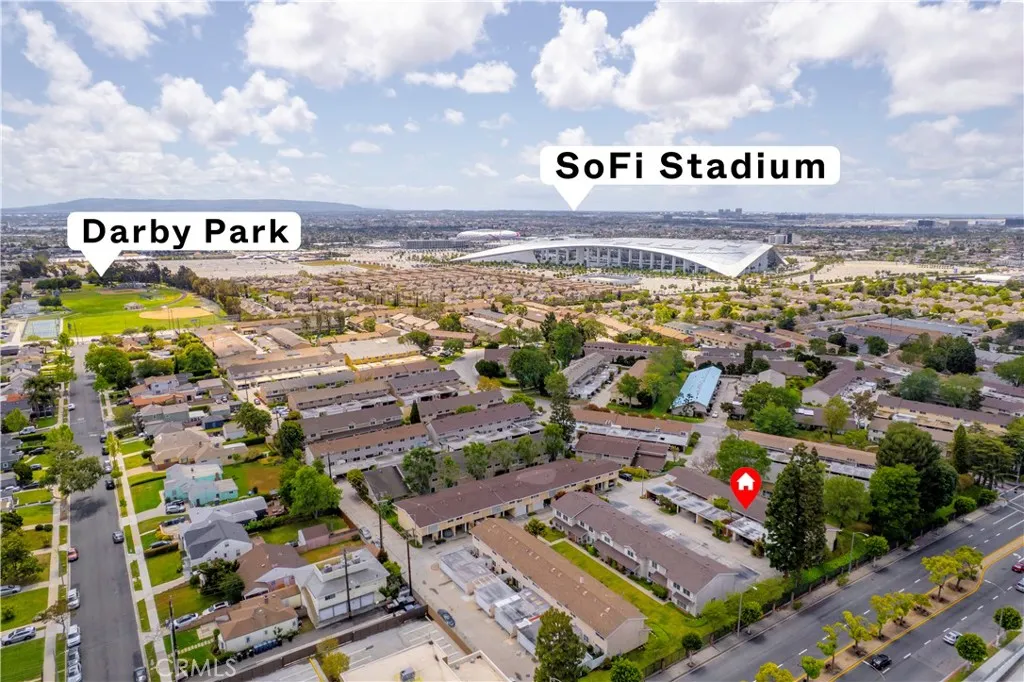 Additional image 83 of 3500 W Manchester Blvd Unit 240, Inglewood, CA 90305