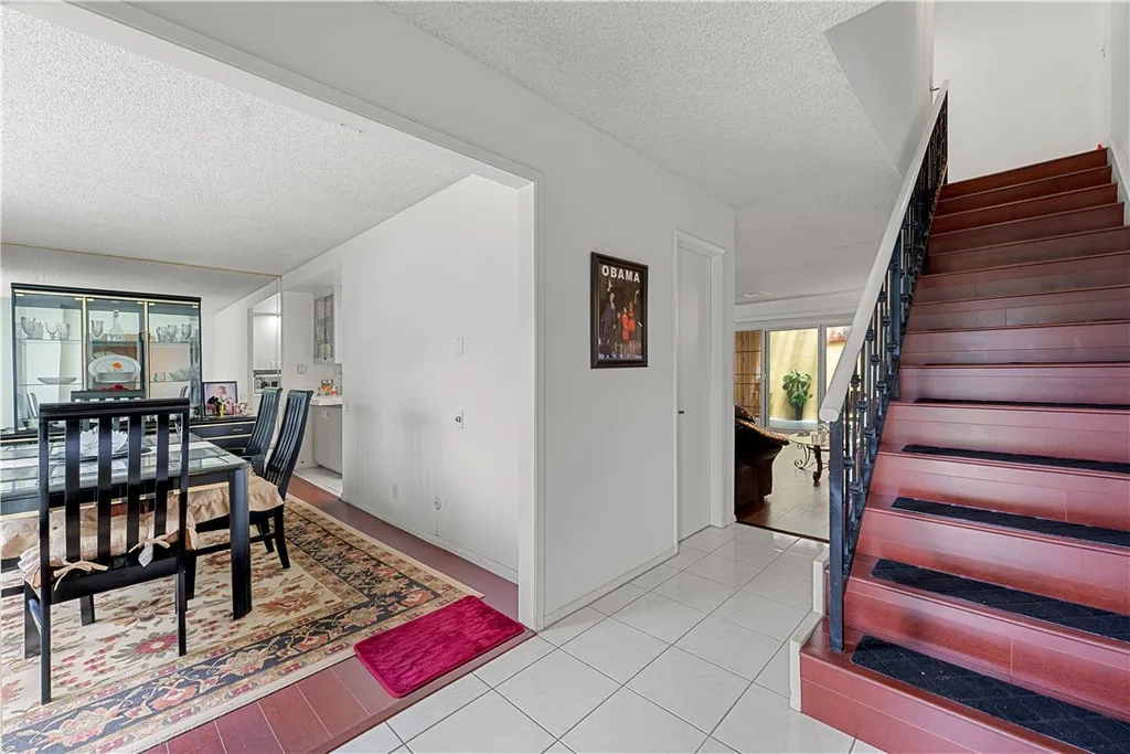 Additional image 5 of 3500 W Manchester Blvd Unit 240, Inglewood, CA 90305