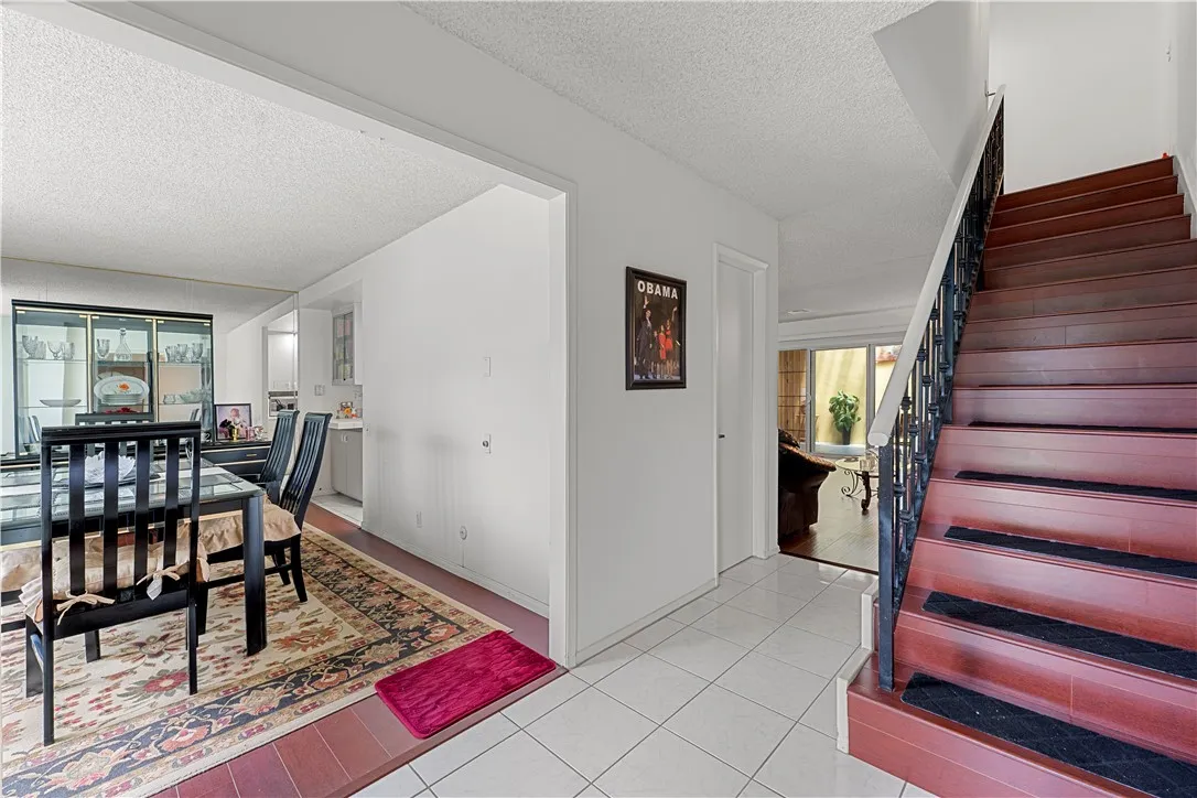 Additional image 46 of 3500 W Manchester Blvd Unit 240, Inglewood, CA 90305