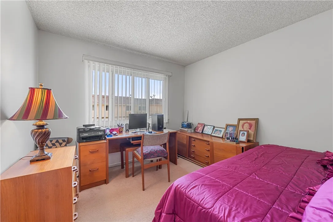 Additional image 57 of 3500 W Manchester Blvd Unit 240, Inglewood, CA 90305