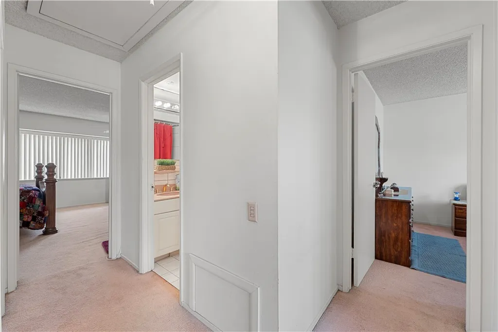 Additional image 21 of 3500 W Manchester Blvd Unit 240, Inglewood, CA 90305