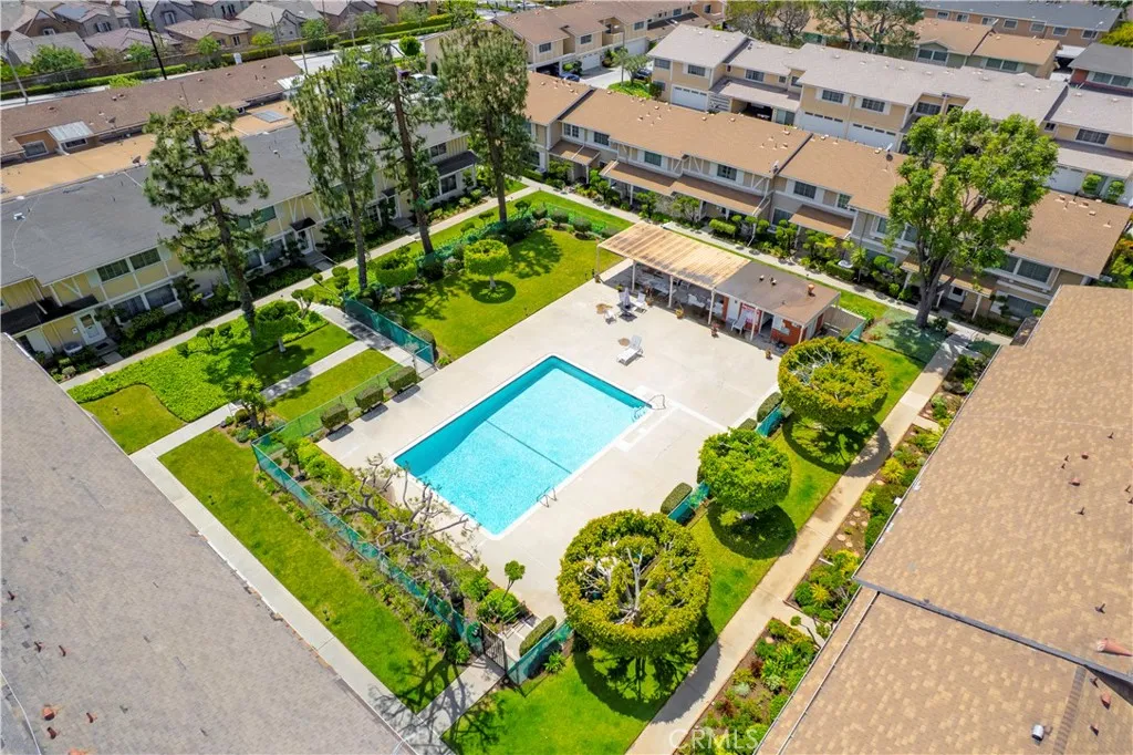 Additional image 77 of 3500 W Manchester Blvd Unit 240, Inglewood, CA 90305