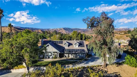 Property image for 10726 Cleat Road, Agua Dulce, CA 91390