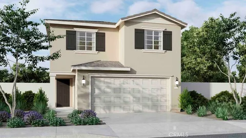 30550 Dart Court, Winchester, CA MLS: SW25086085